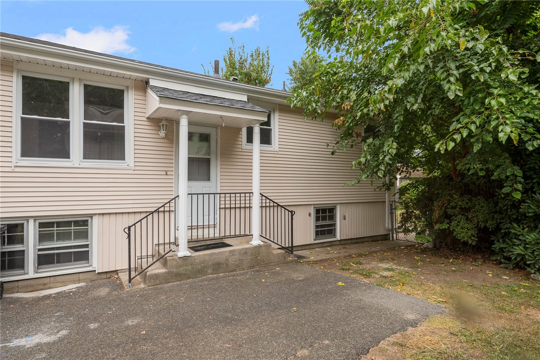 123 Lexington Avenue