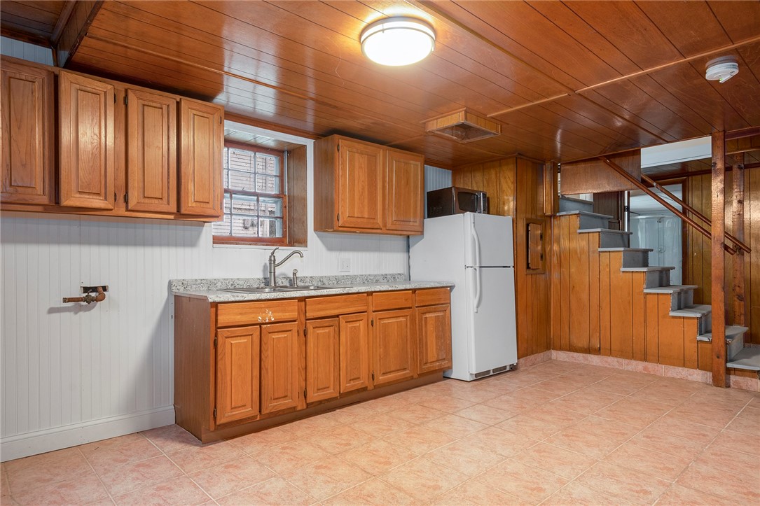 123 Lexington Avenue