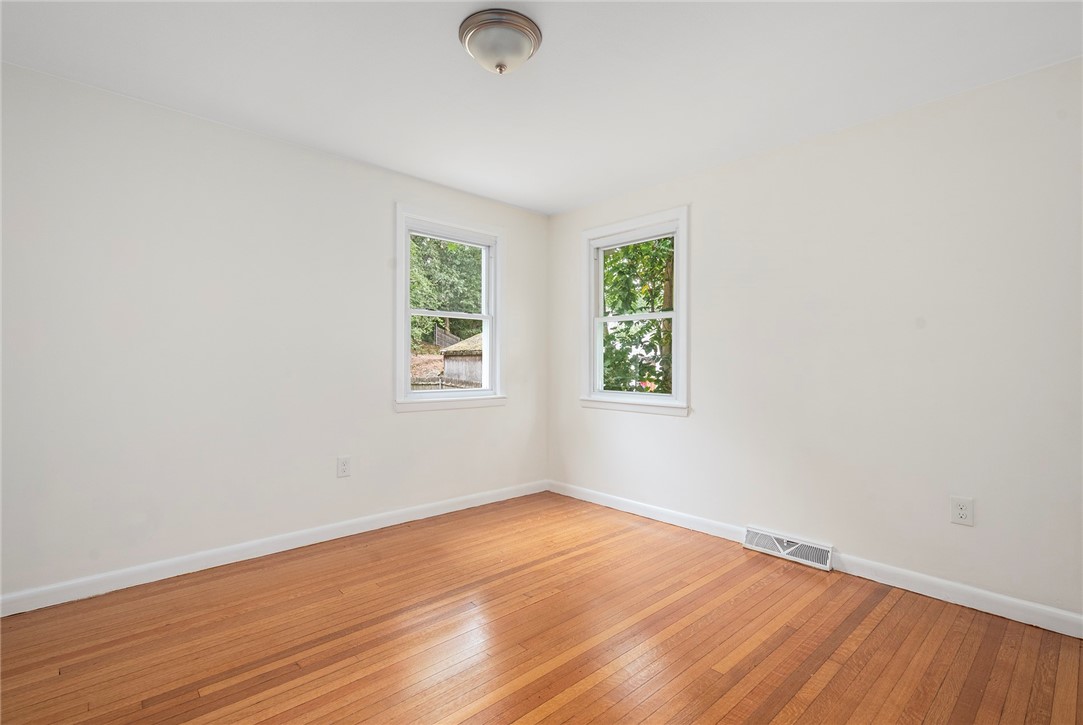 123 Lexington Avenue