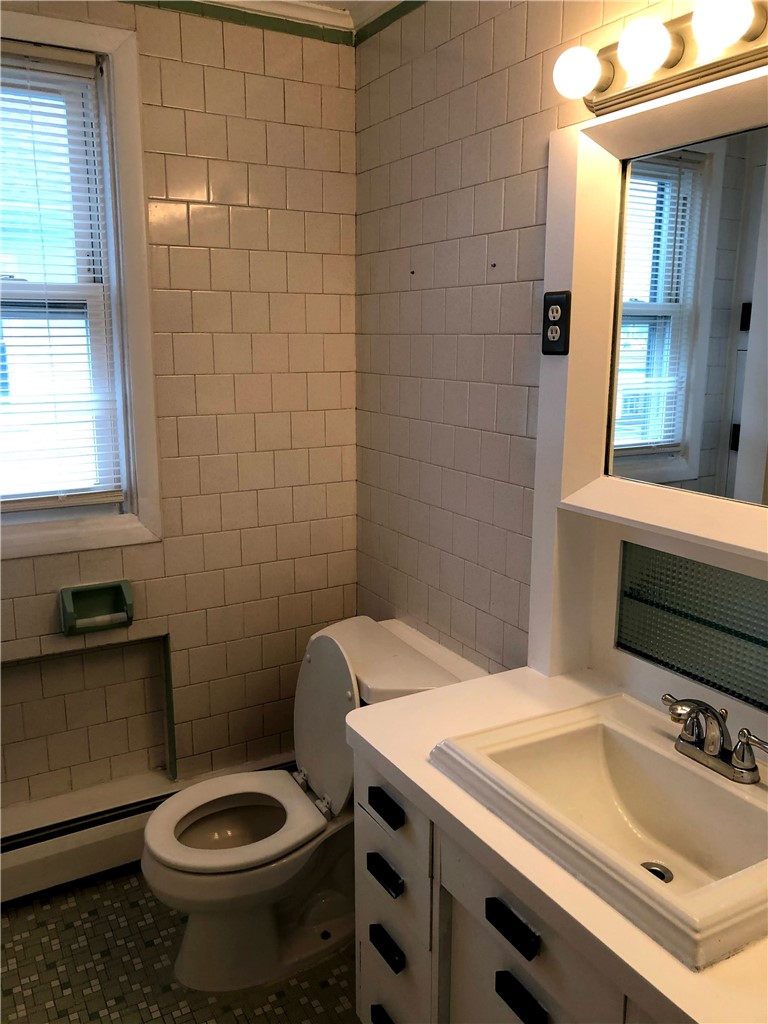 37 Longfellow Terrace