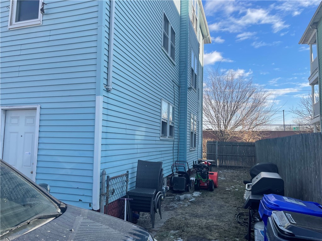 37 Longfellow Terrace