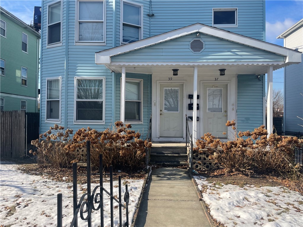 37 Longfellow Terrace