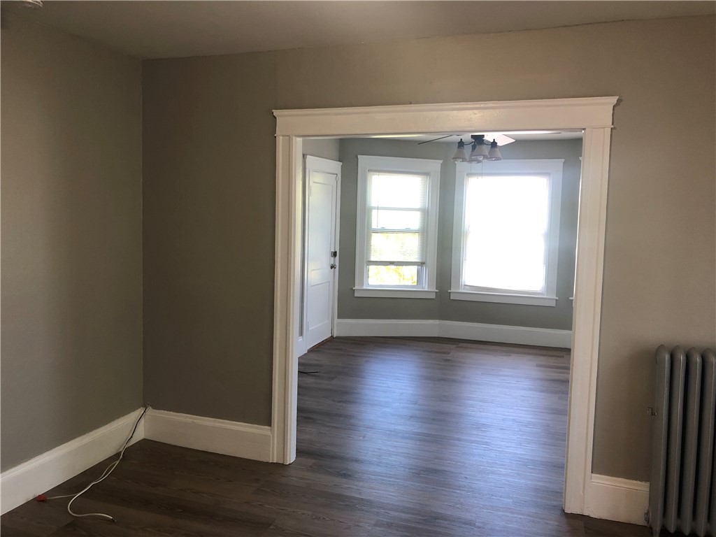 37 Longfellow Terrace