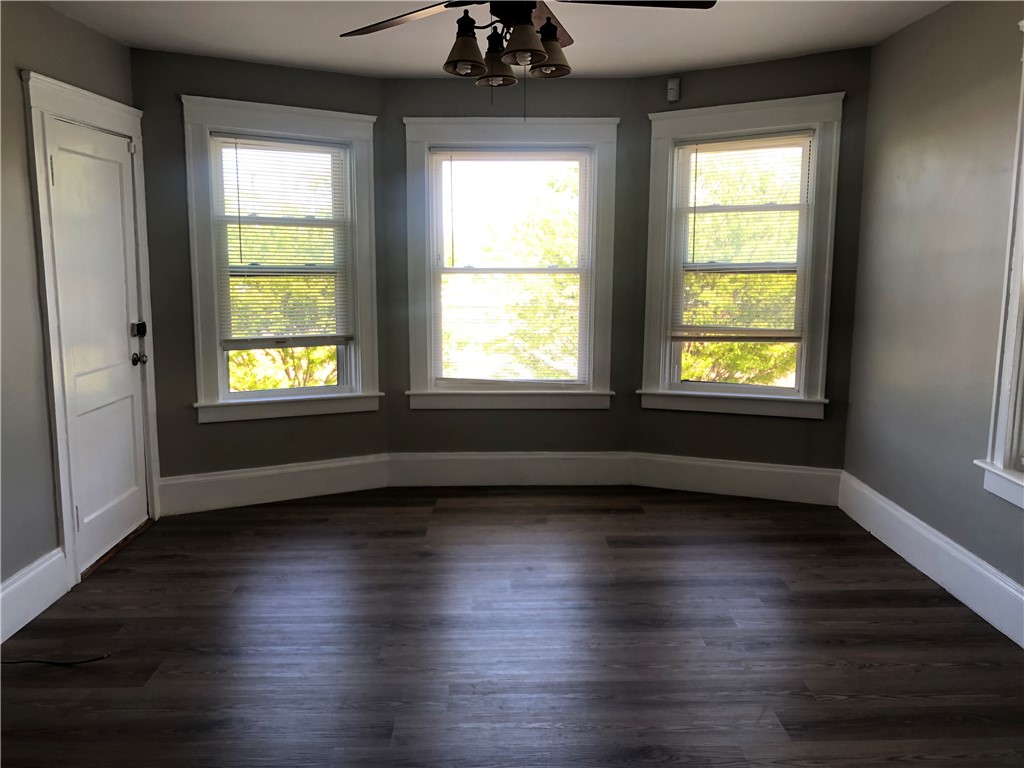 37 Longfellow Terrace