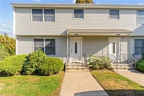 7 Morrill Lane 4