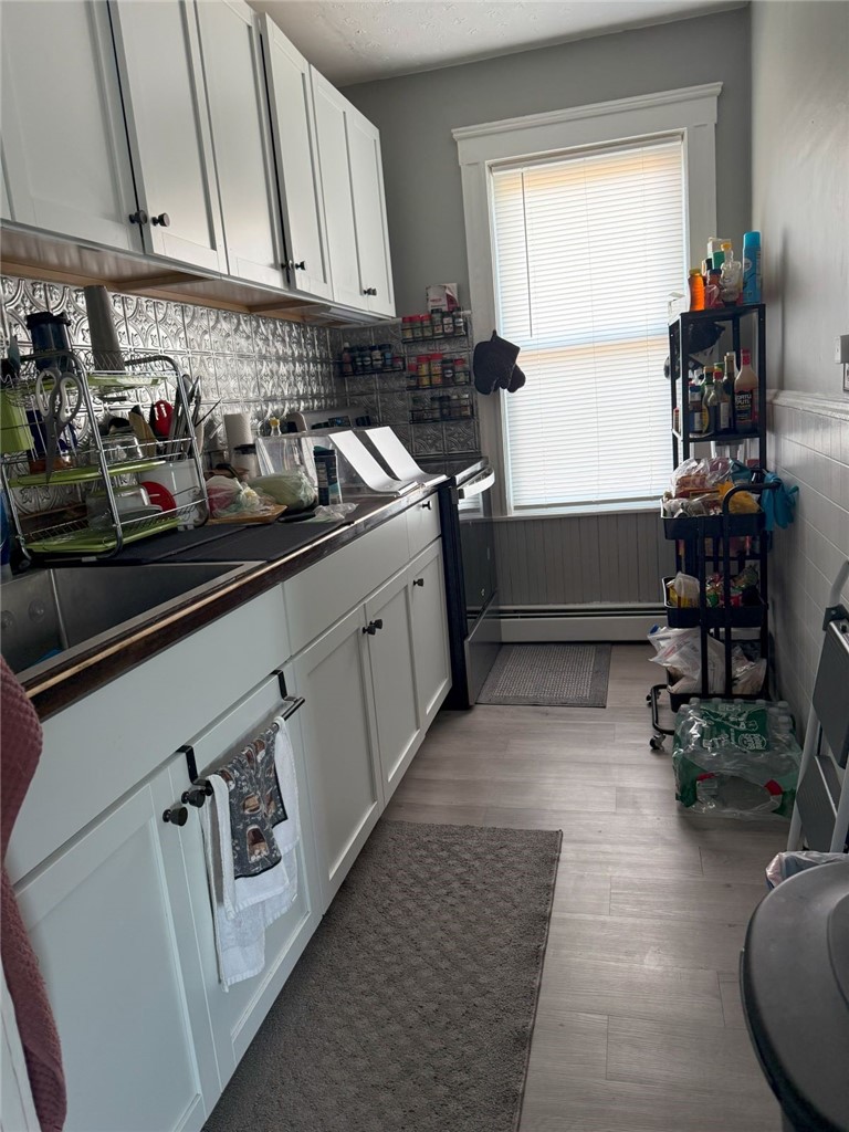 576 Providence Street