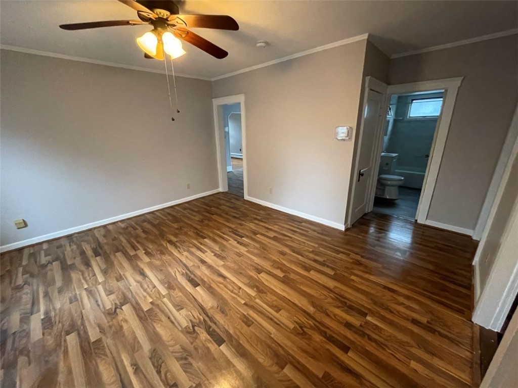 576 Providence Street