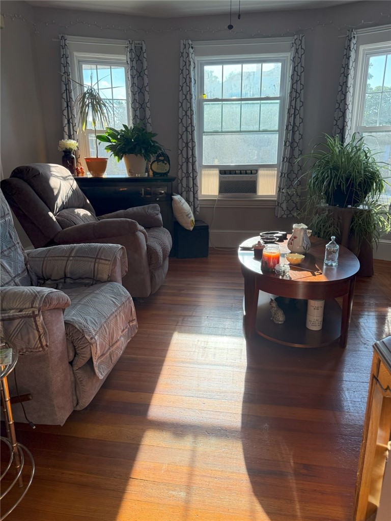 576 Providence Street