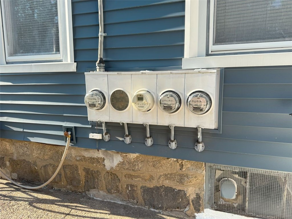 576 Providence Street