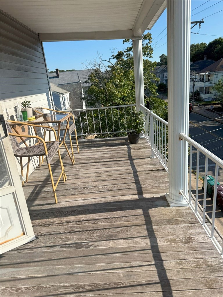 576 Providence Street