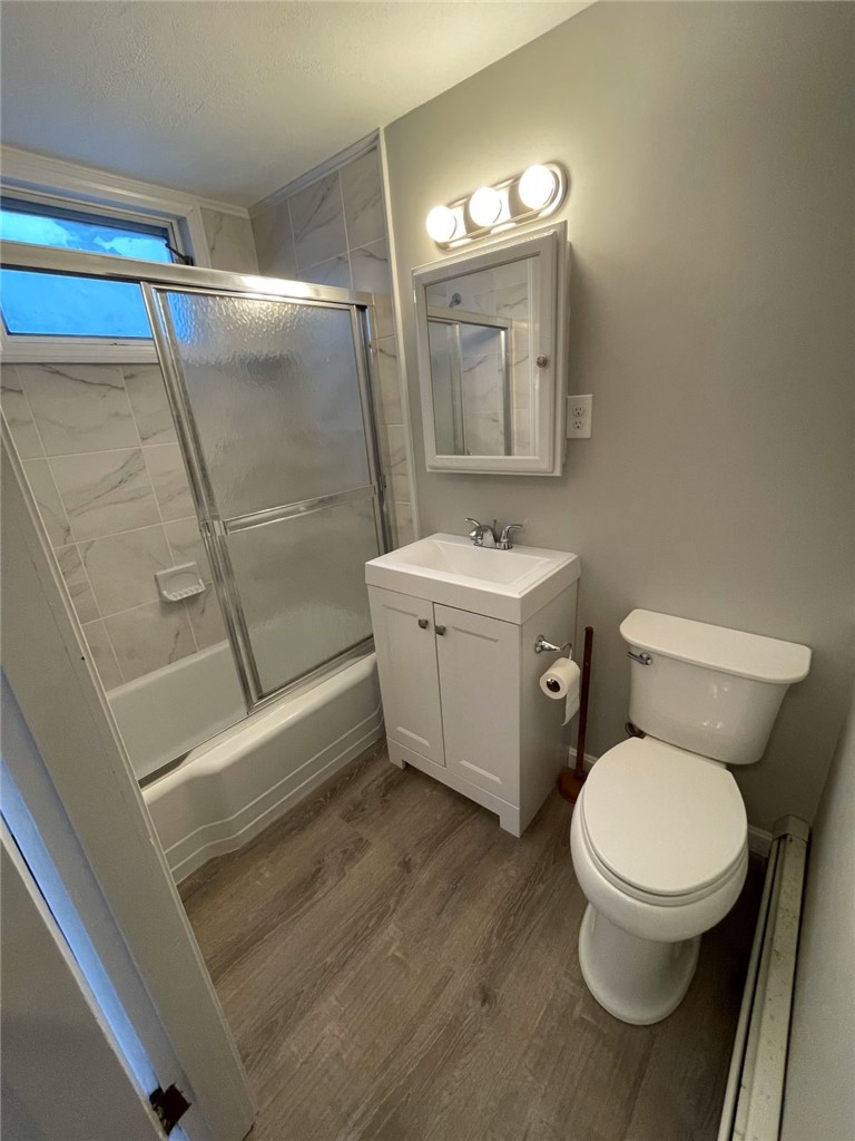 576 Providence Street