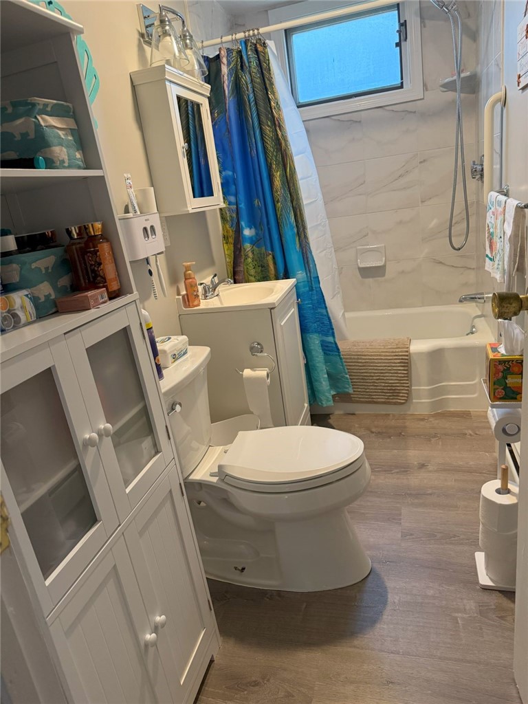 576 Providence Street