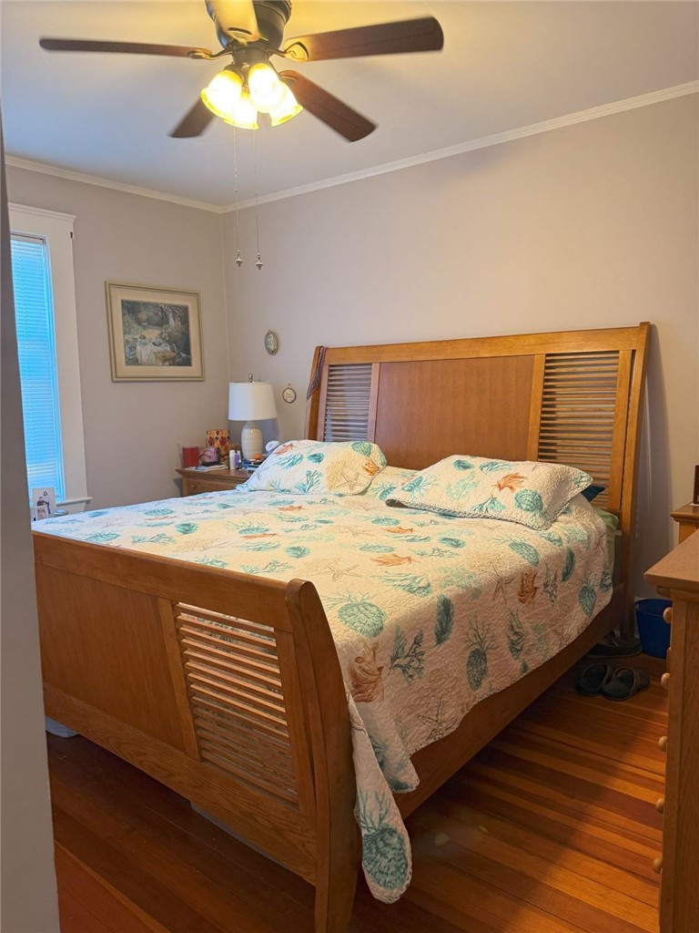 576 Providence Street