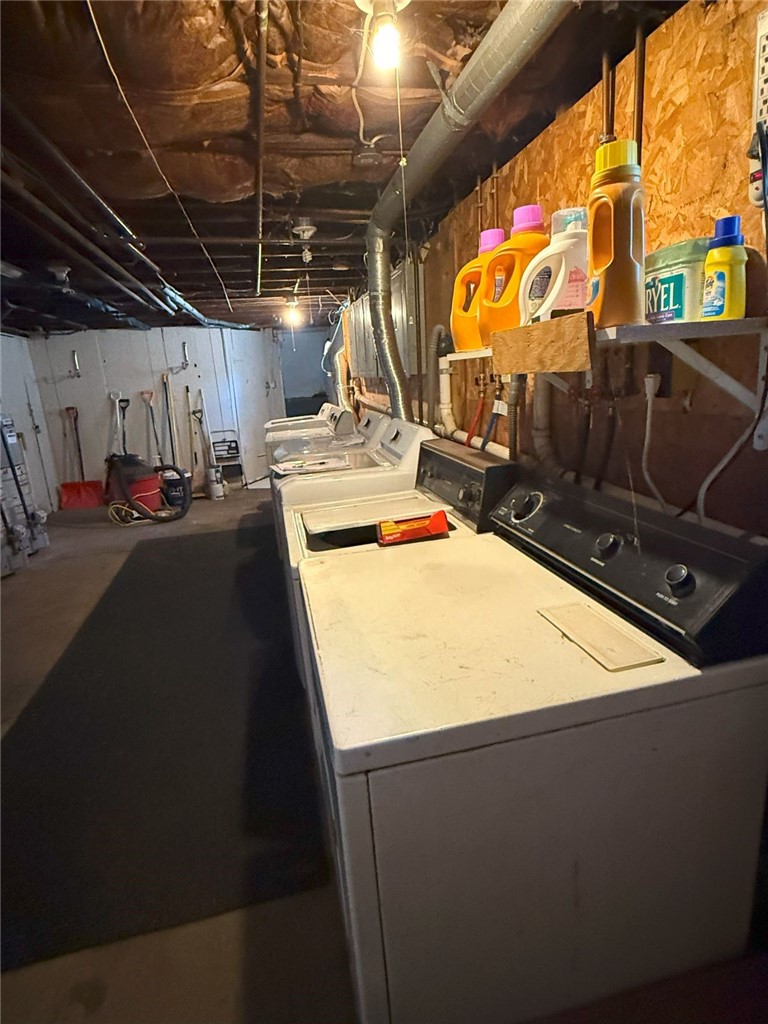 576 Providence Street