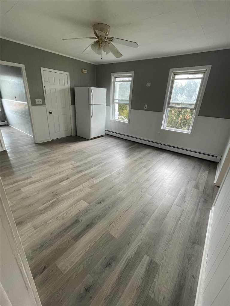 576 Providence Street