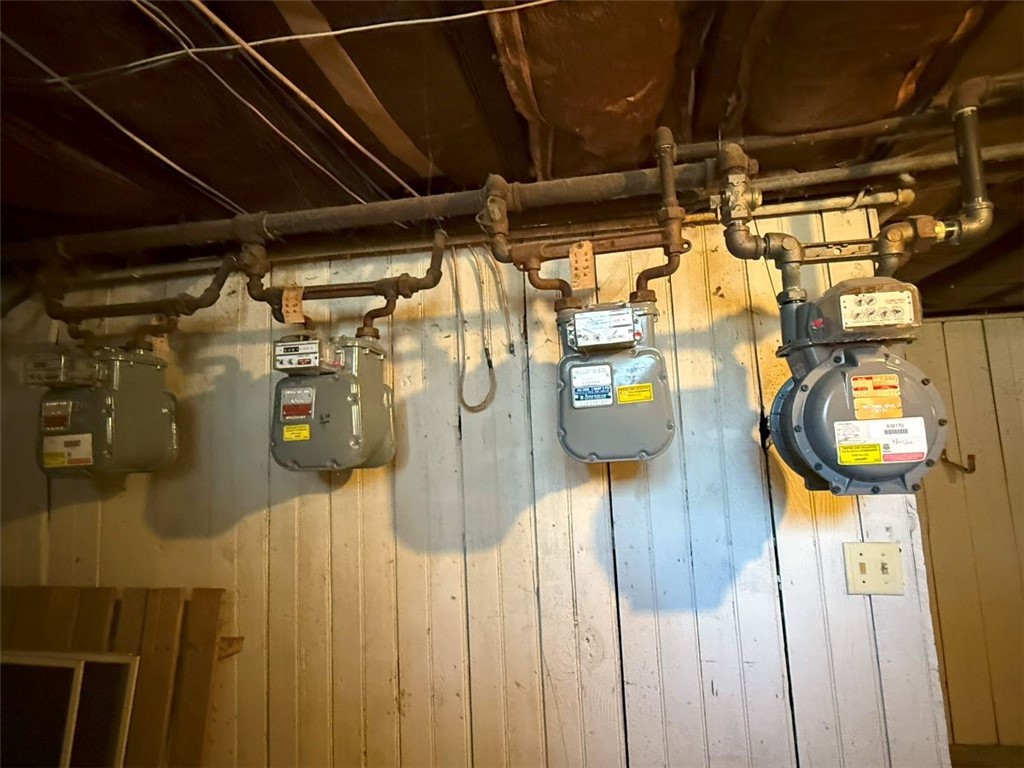 576 Providence Street