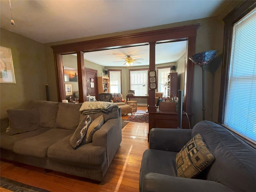 576 Providence Street