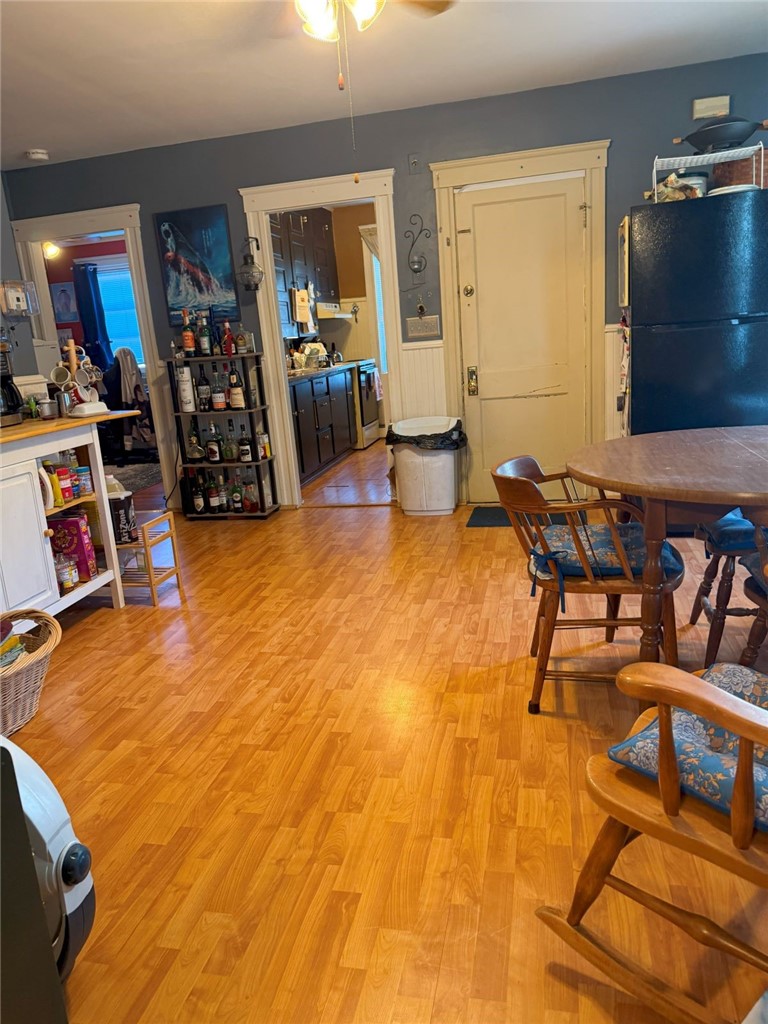 576 Providence Street