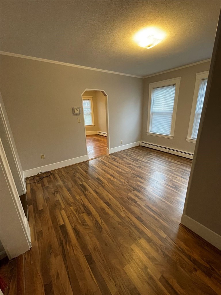 576 Providence Street