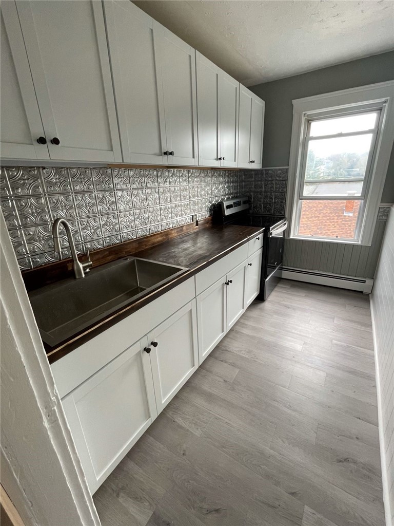 576 Providence Street