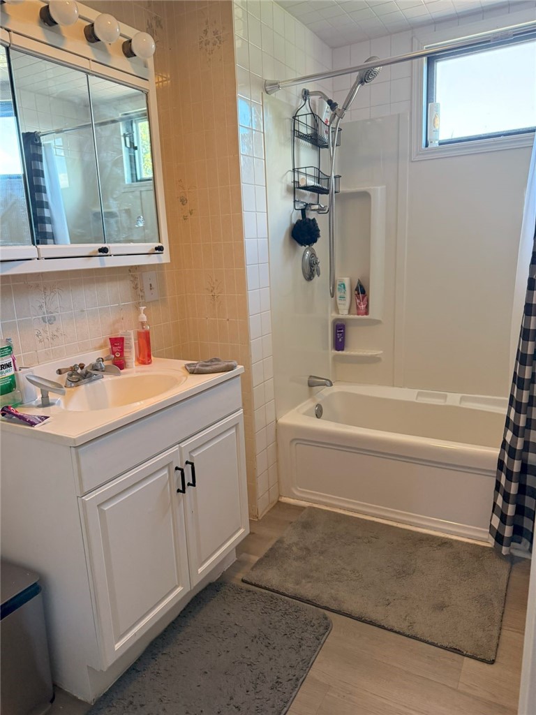 576 Providence Street