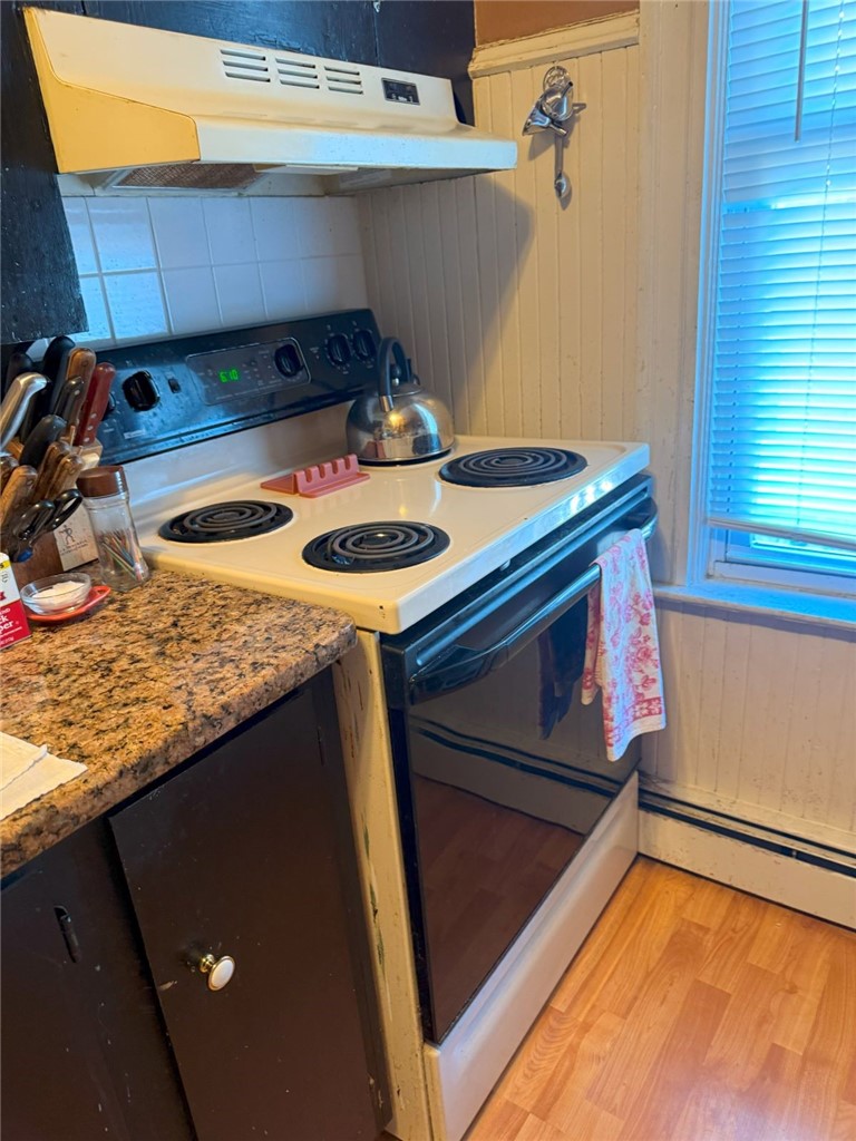 576 Providence Street