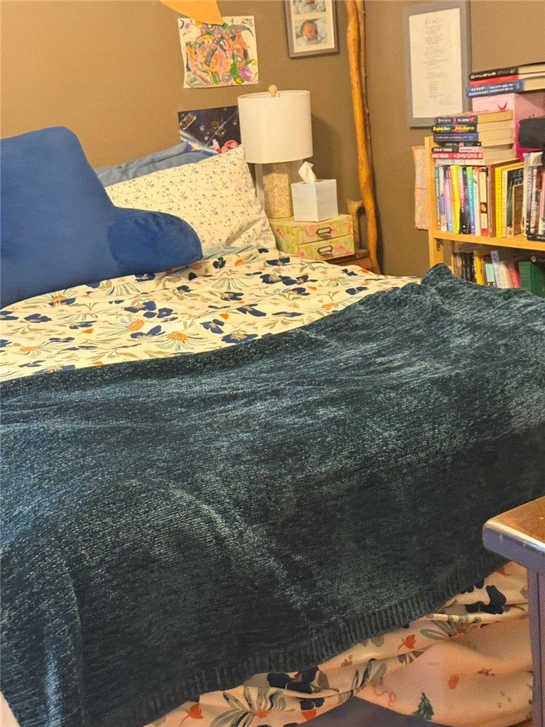 576 Providence Street