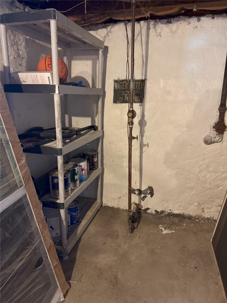 576 Providence Street