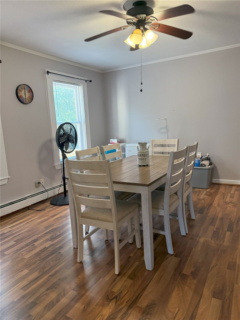 576 Providence Street