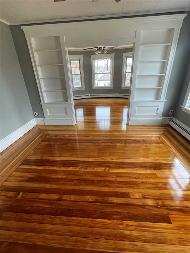 576 Providence Street