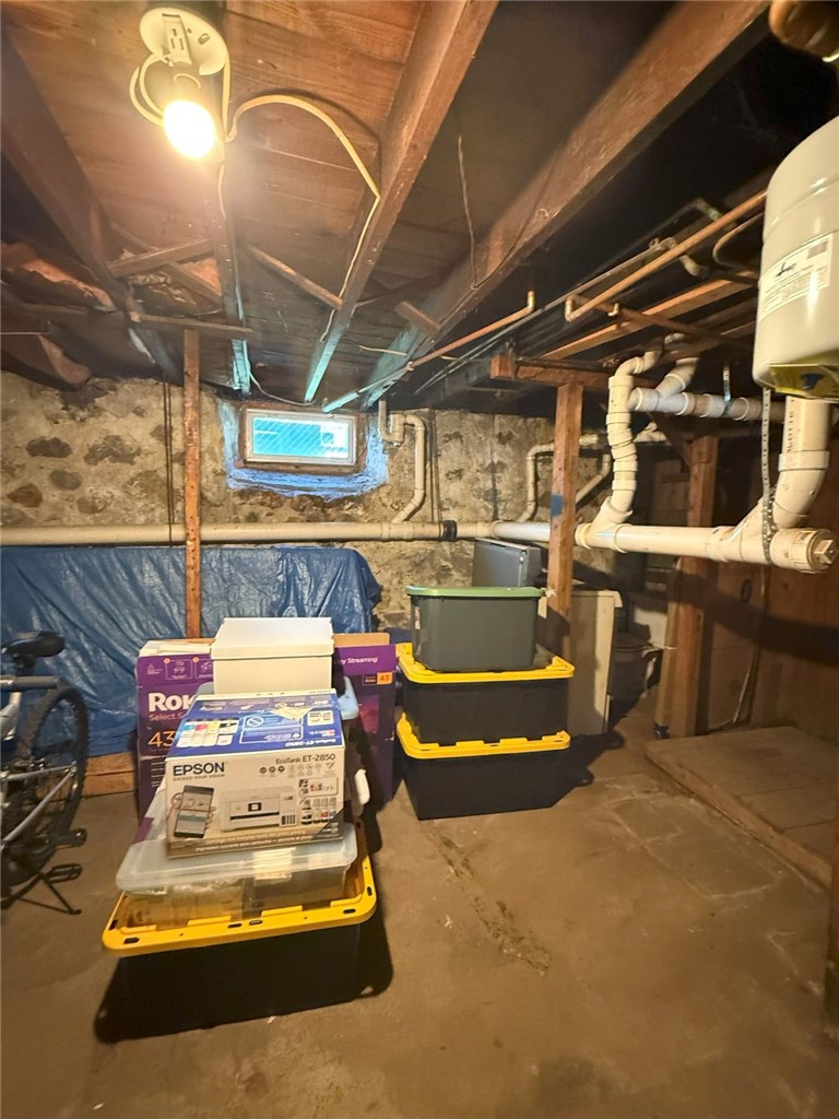 576 Providence Street