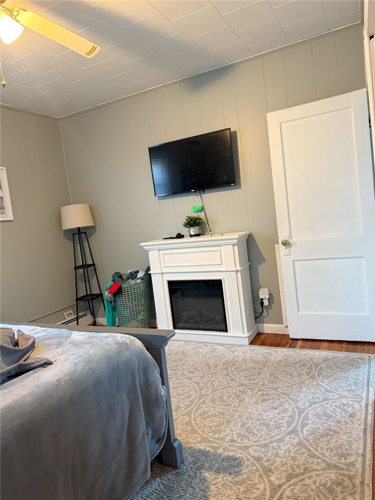 576 Providence Street