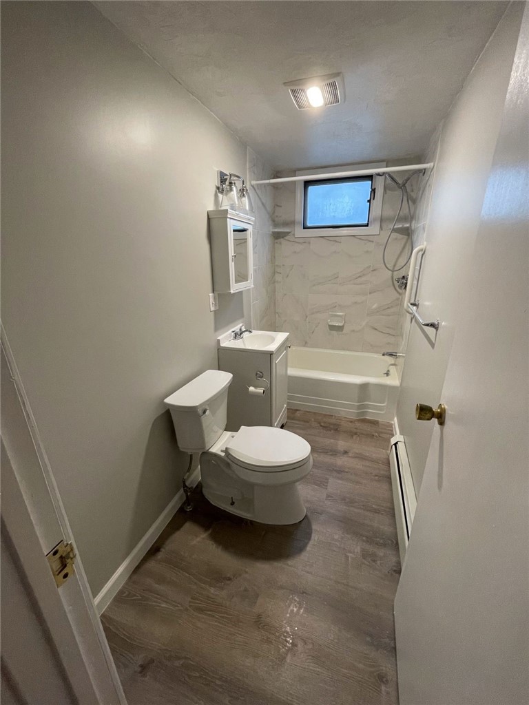 576 Providence Street