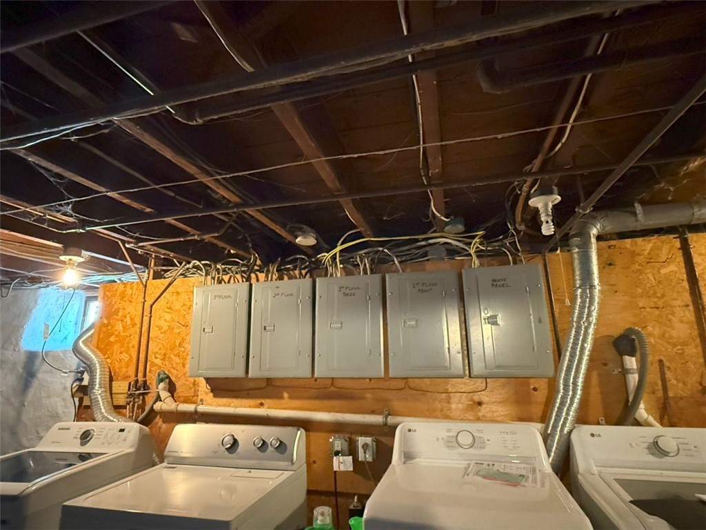 576 Providence Street