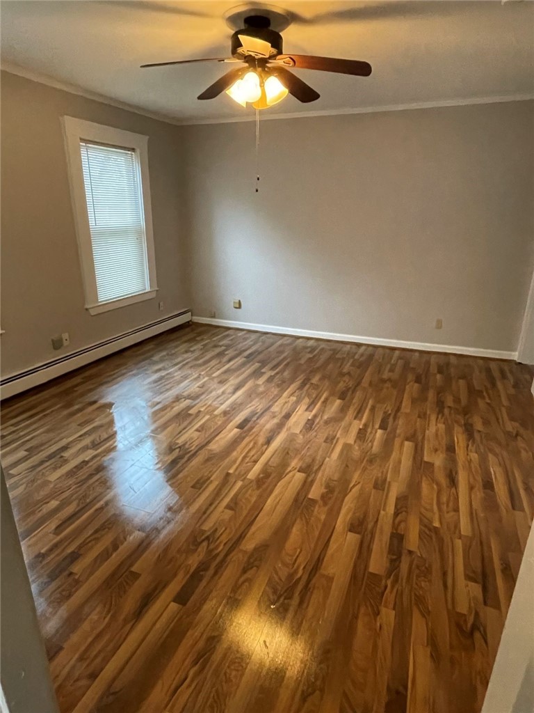 576 Providence Street