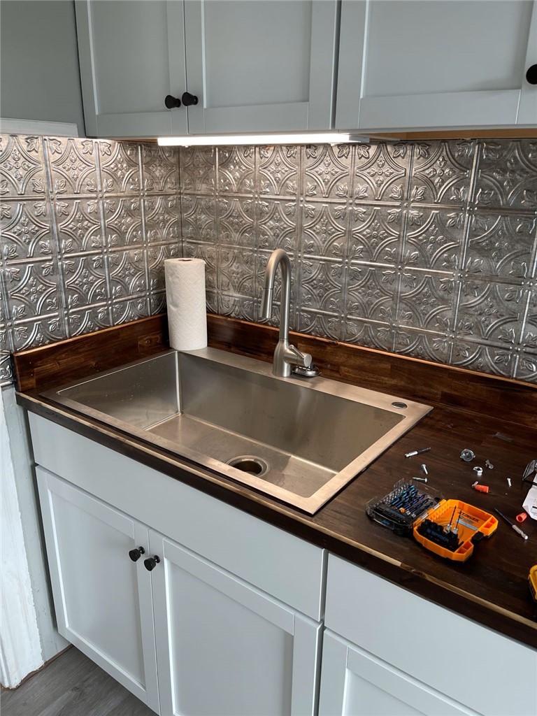 576 Providence Street