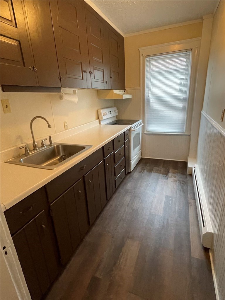 576 Providence Street