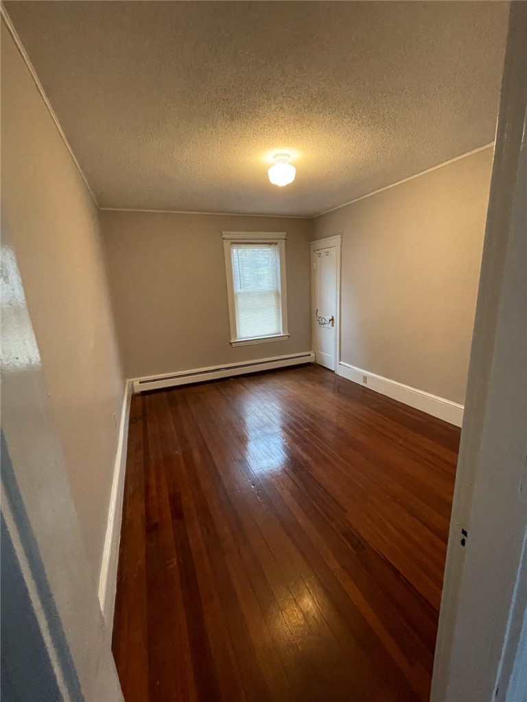 576 Providence Street