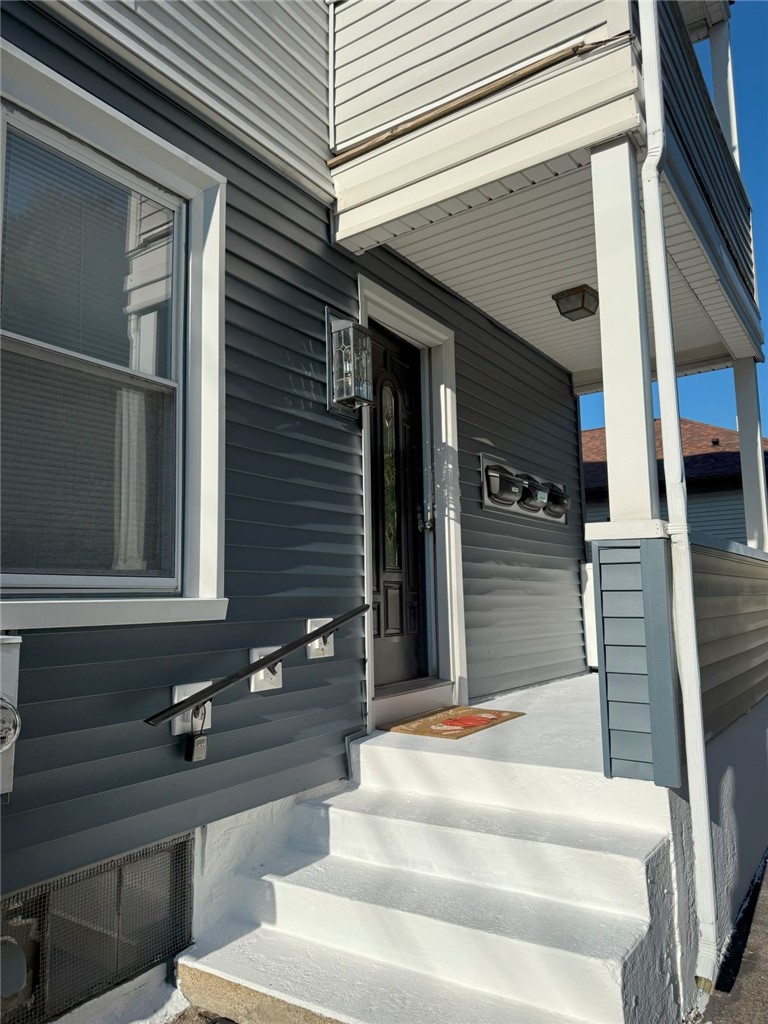 576 Providence Street