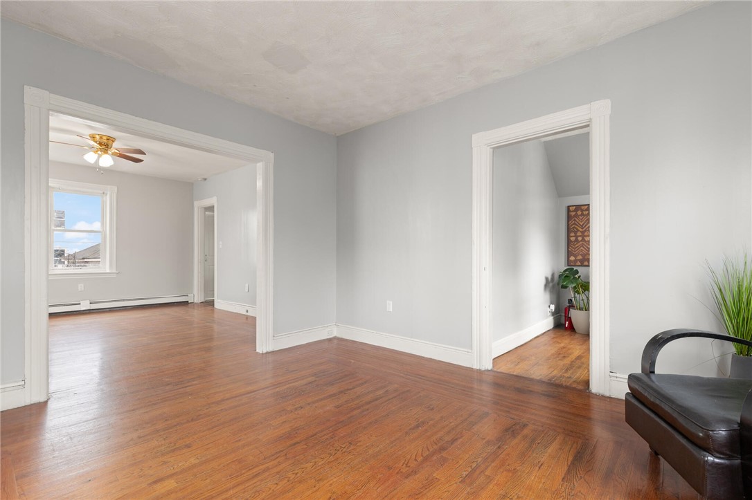 42 Corinth Street
