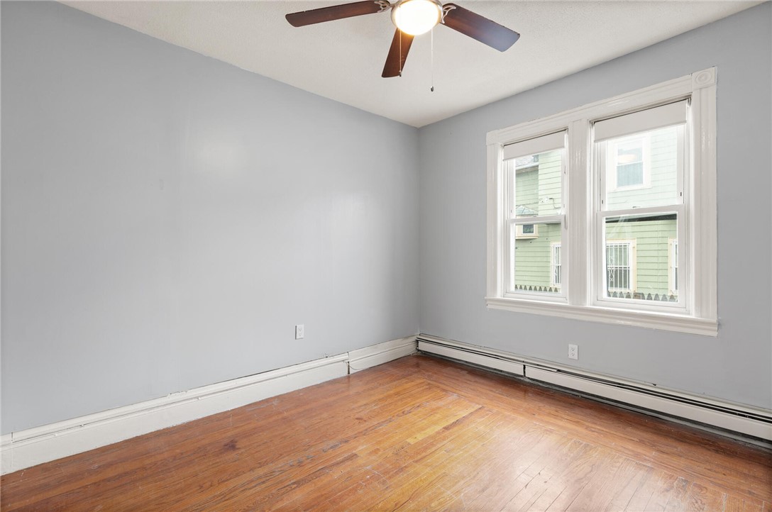 42 Corinth Street