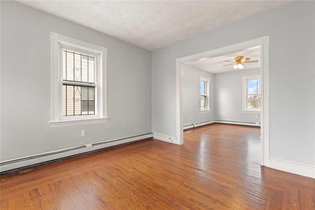 42 Corinth Street