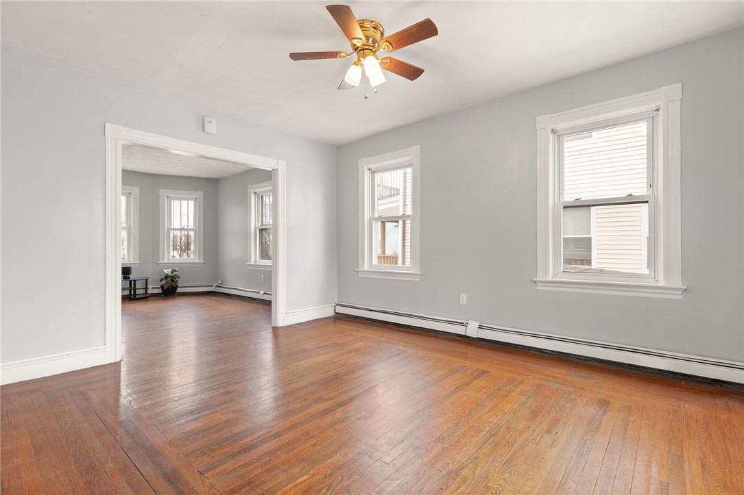 42 Corinth Street