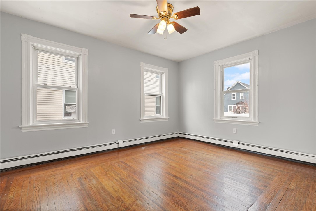 42 Corinth Street