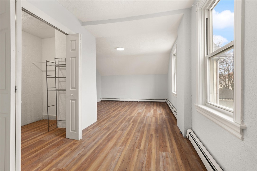 42 Corinth Street