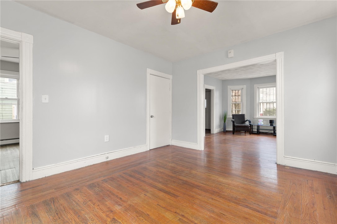 42 Corinth Street