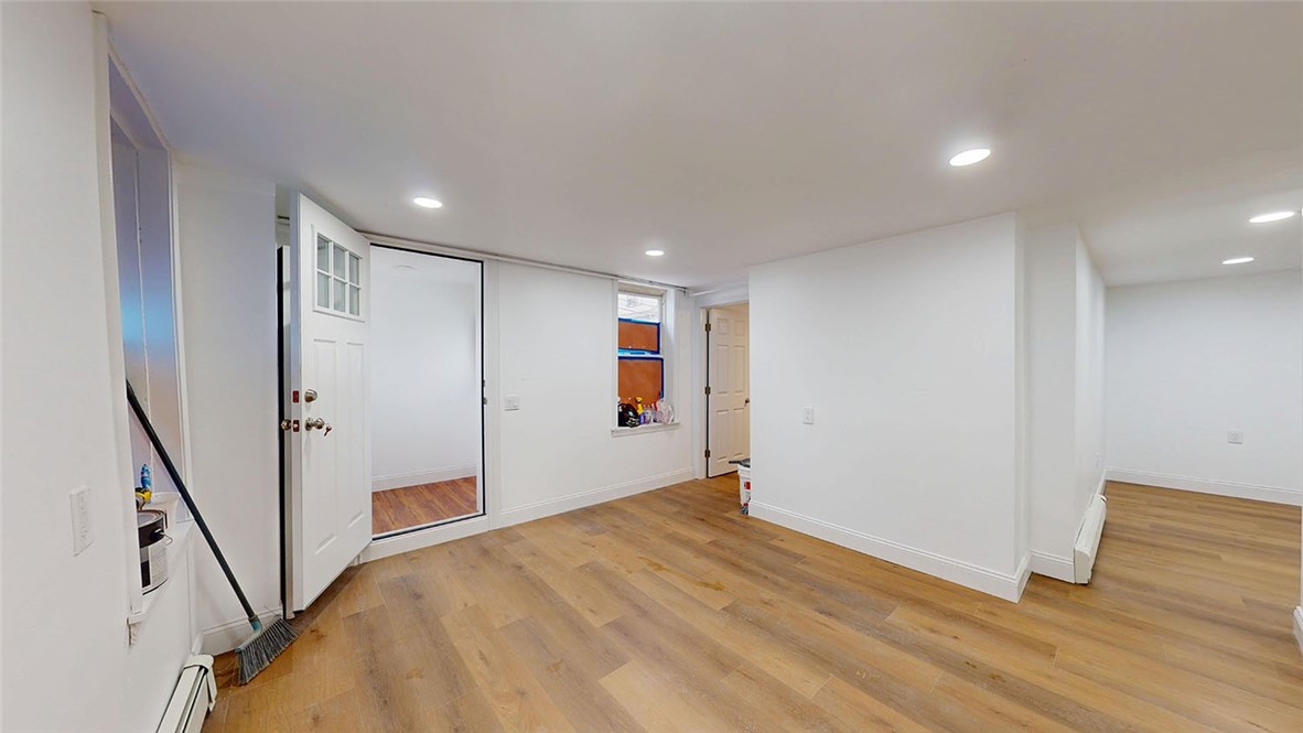 372 Hawkins Street