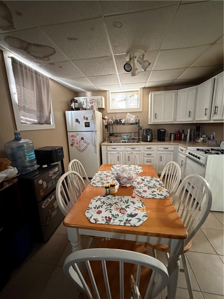 1475 Plainfield Pike