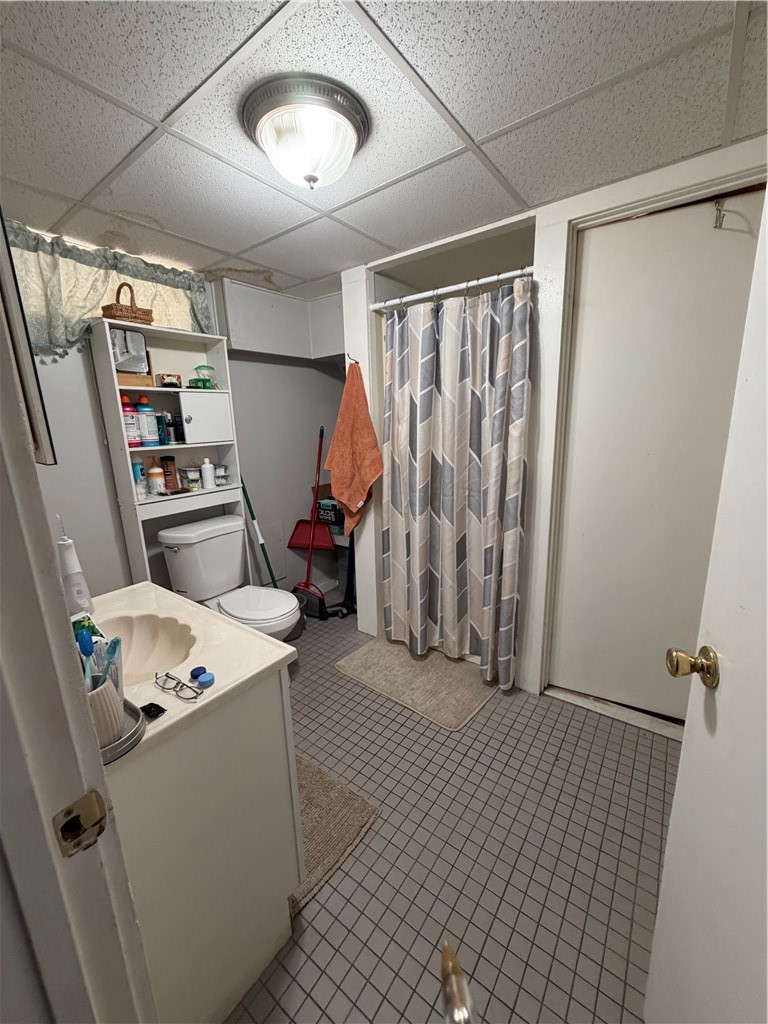 1475 Plainfield Pike