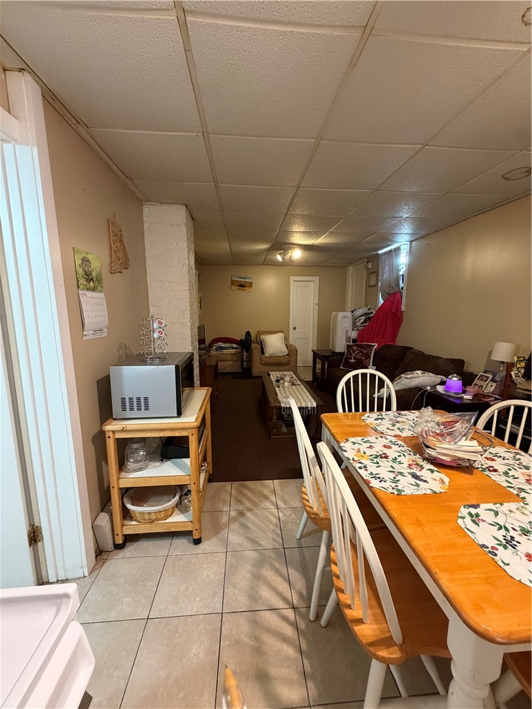 1475 Plainfield Pike